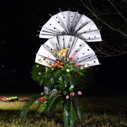 1-15.10.19 竹燈夜-10.jpg