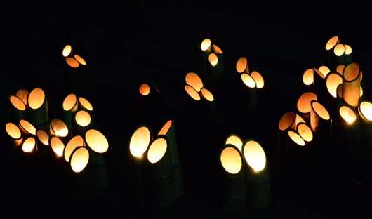 1-15.10.19 竹燈夜-3.jpg