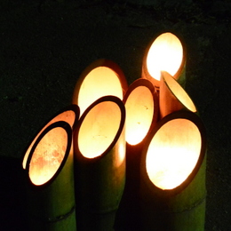 1-15.10.19 竹燈夜-4.jpg