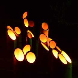 1-15.10.19 竹燈夜-5.jpg