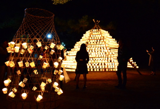 1-15.10.19 竹燈夜-6.jpg