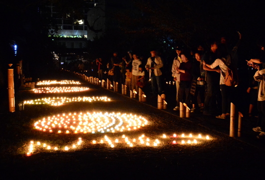 1-15.10.19 竹燈夜-8.jpg