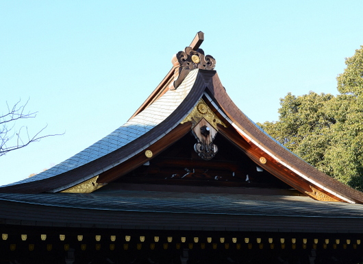 1-17.01.04 竈山神社.jpg