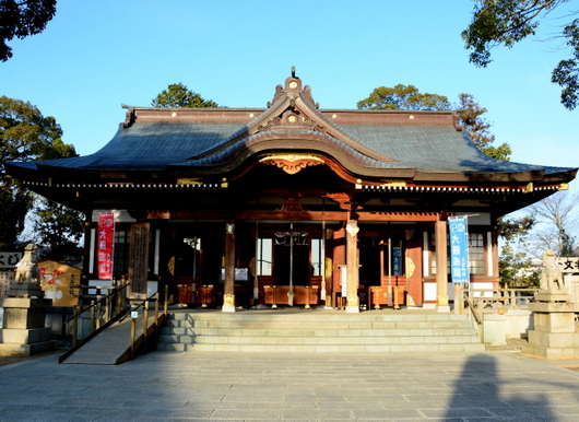 1-17.01.24 大石神社-2.jpg