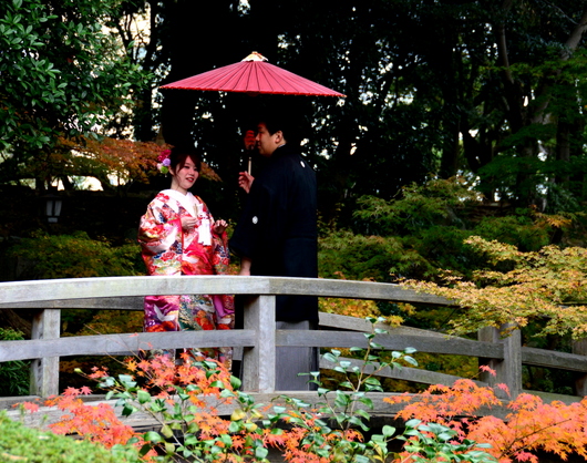1-17.11.30 結婚写真の前撮り-2.jpg