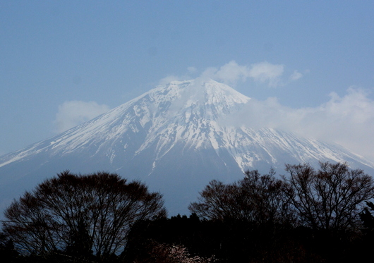 1-18.04.07 白糸の滝から富士山.jpg
