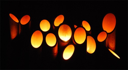 s-08.11.10 竹燈夜2.jpg