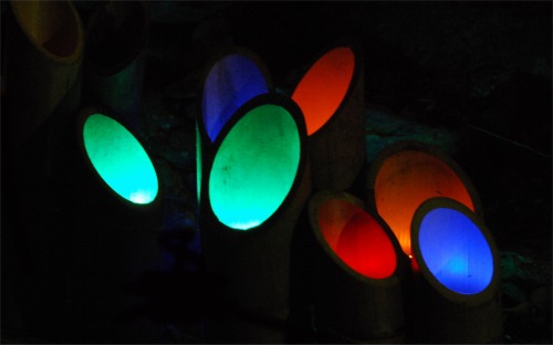 s-08.11.10 竹燈夜5.jpg