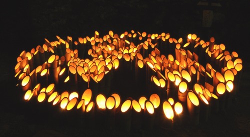 s-09.10.19 竹燈夜１.jpg
